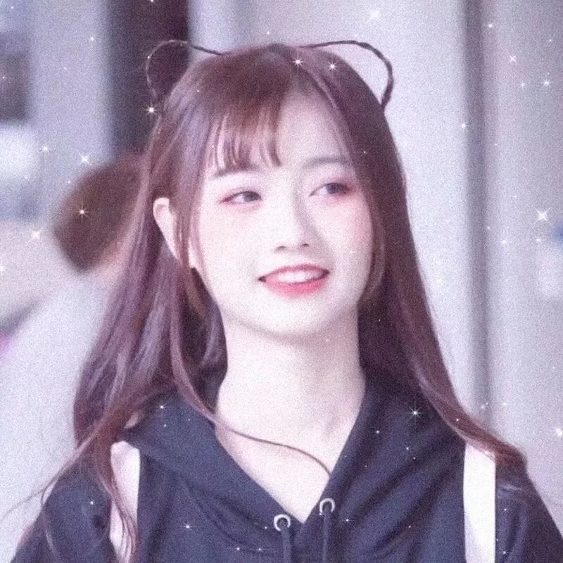 熊熊要结婚