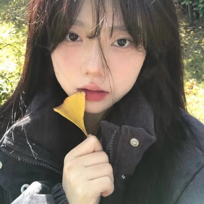 爱情配方