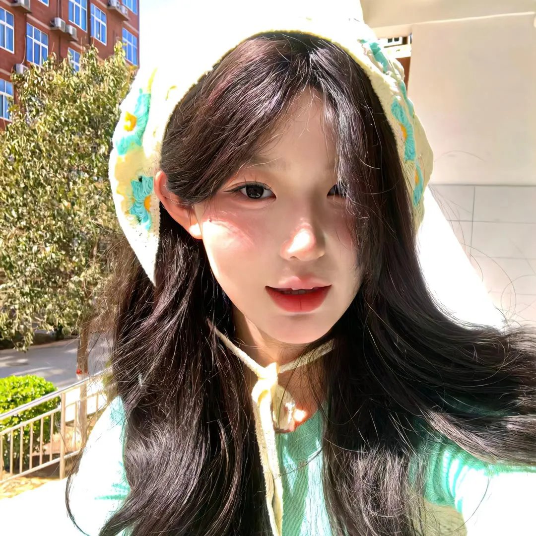 鲁邦三世 海明威手稿之谜