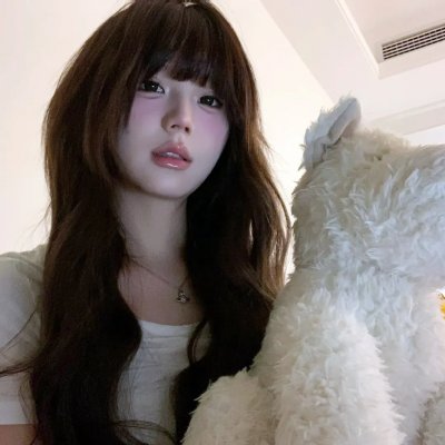 十方武圣