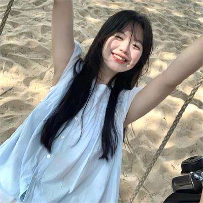 香草天空