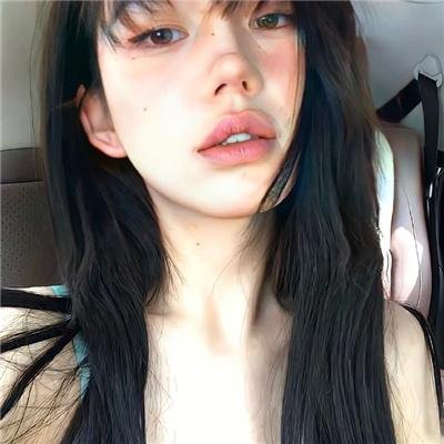 白粉飞 第一季