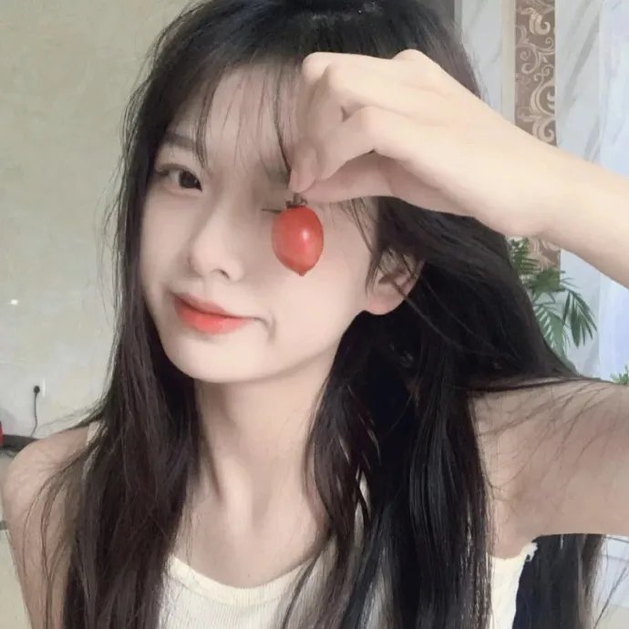 没有人强迫你爱你