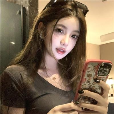 奔腾年代