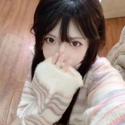盖世霸王