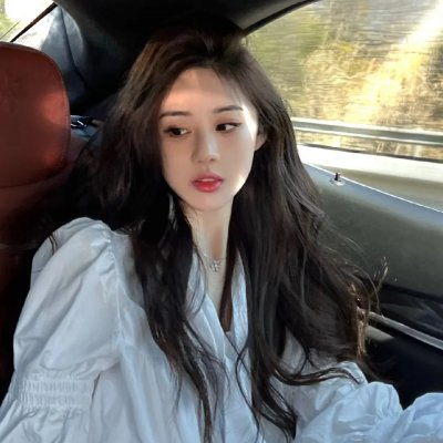 爱我别走