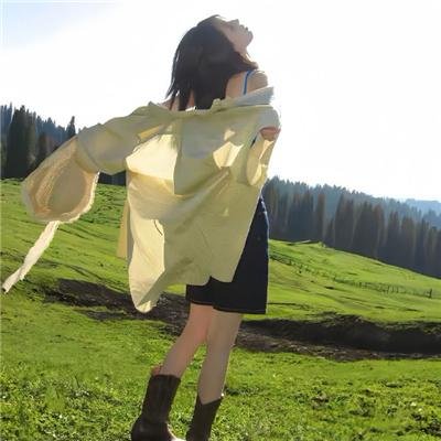 异人之下决战碧游村