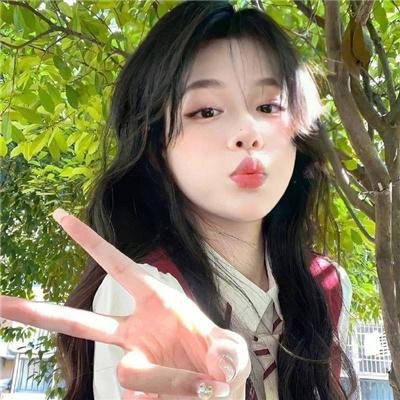 女同志吸血鬼杀手