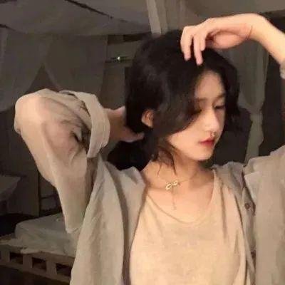 李察三世