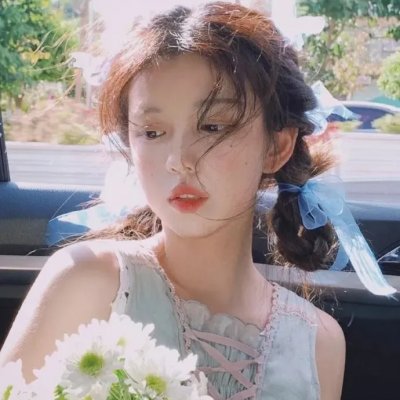 舞台剧第三季