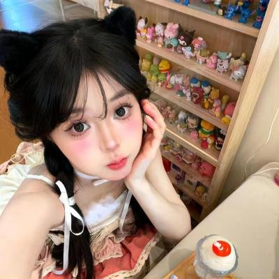 监护者