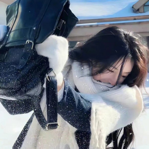 猎杀任务