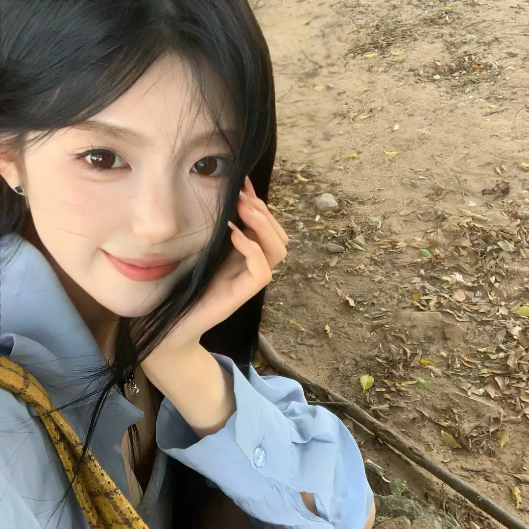 真爱无价