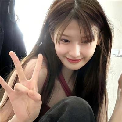 女高中生结婚记
