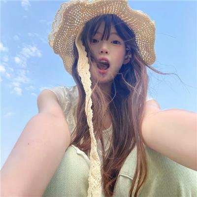 如果历史是一群喵第六季
