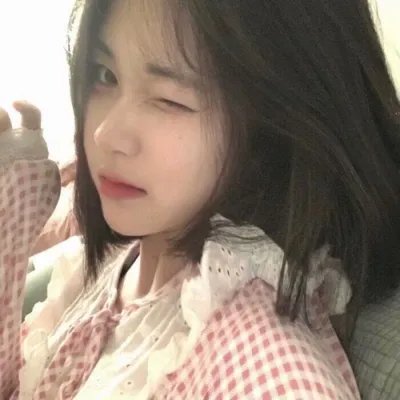 只是查理