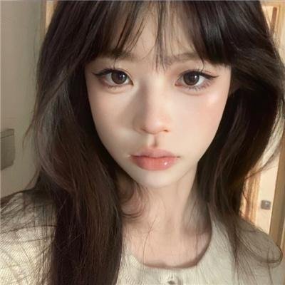 西部来的人