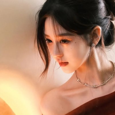 甜蜜坏朋友