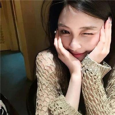 天堂的故事