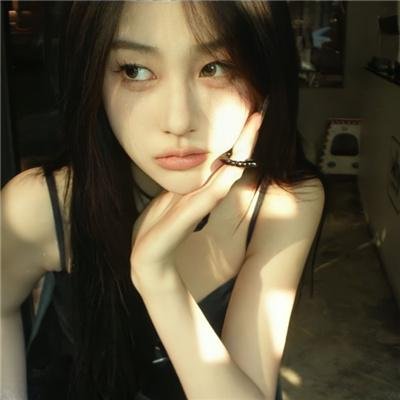 财产