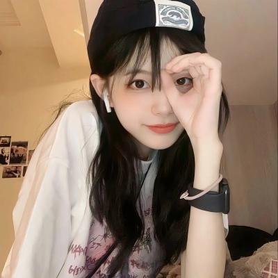 致命婚姻：美国逆伦案之谜