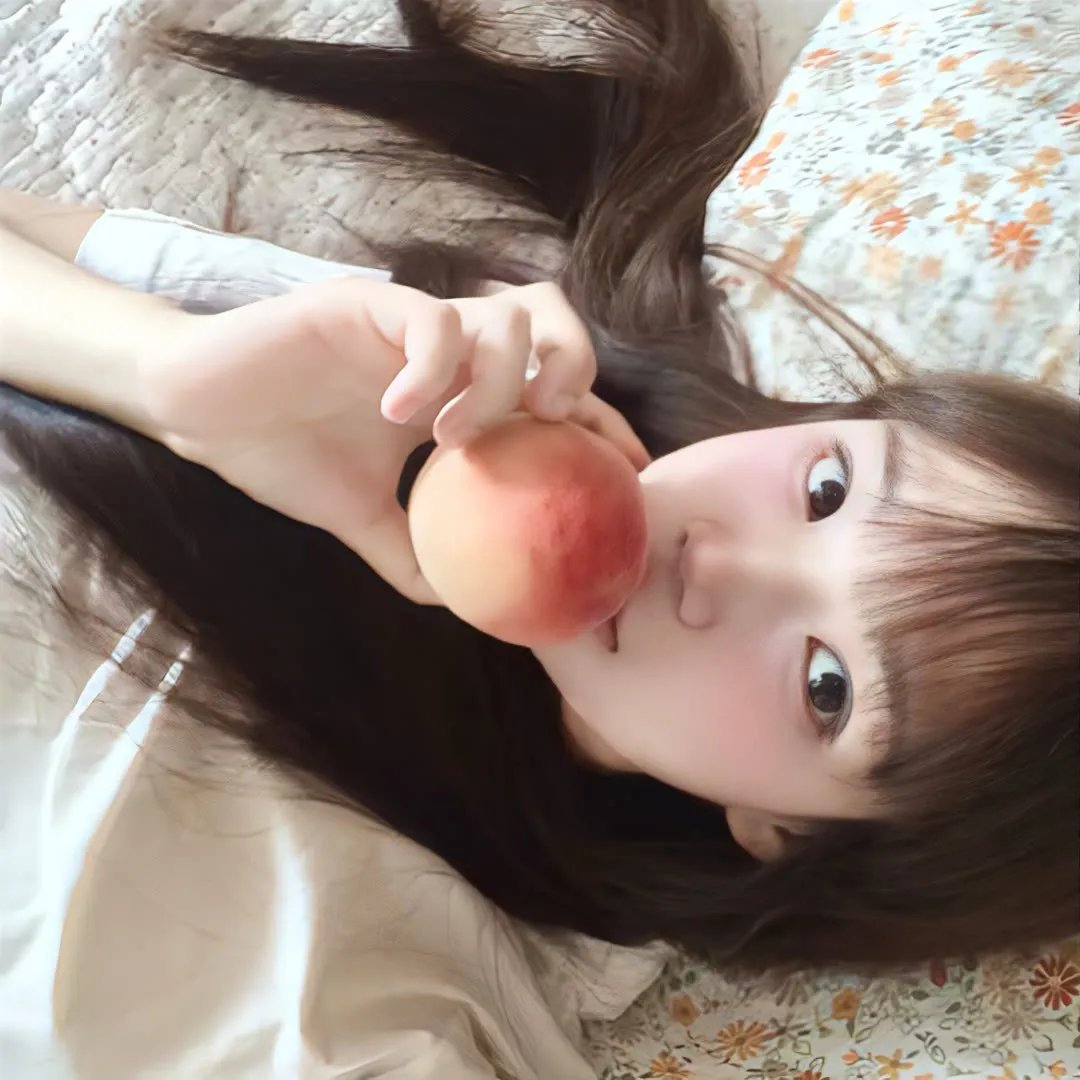 熏制生活