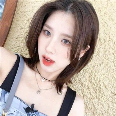 我还在梦中